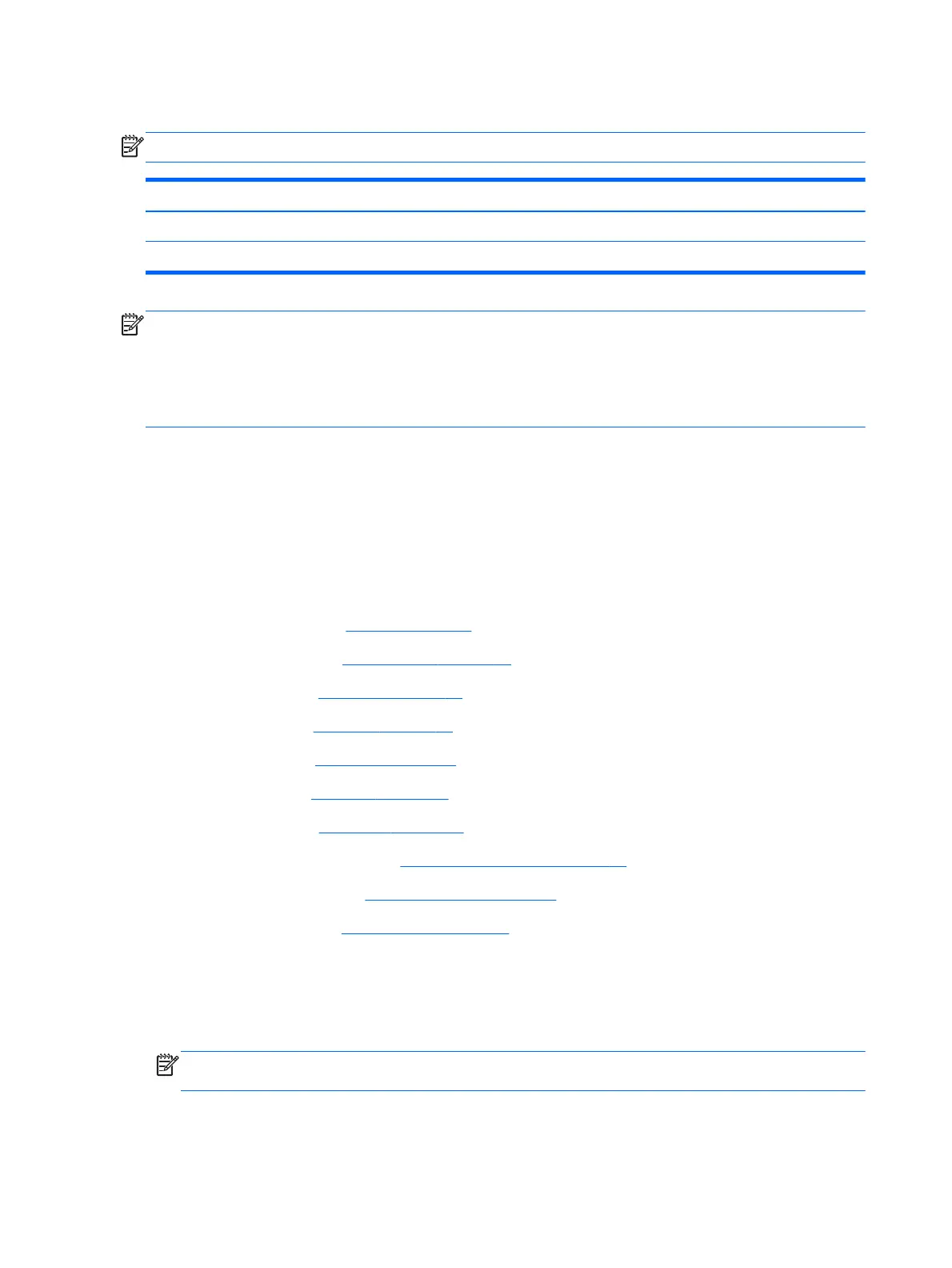 Page #94 background image