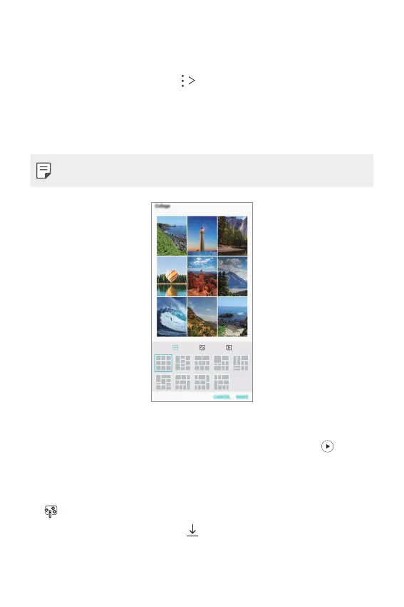 Page #18 background image