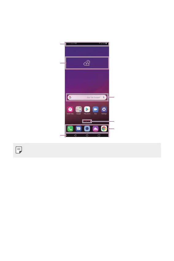 Page #58 background image