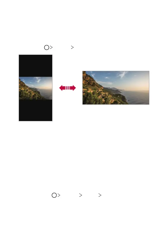 Page #63 background image