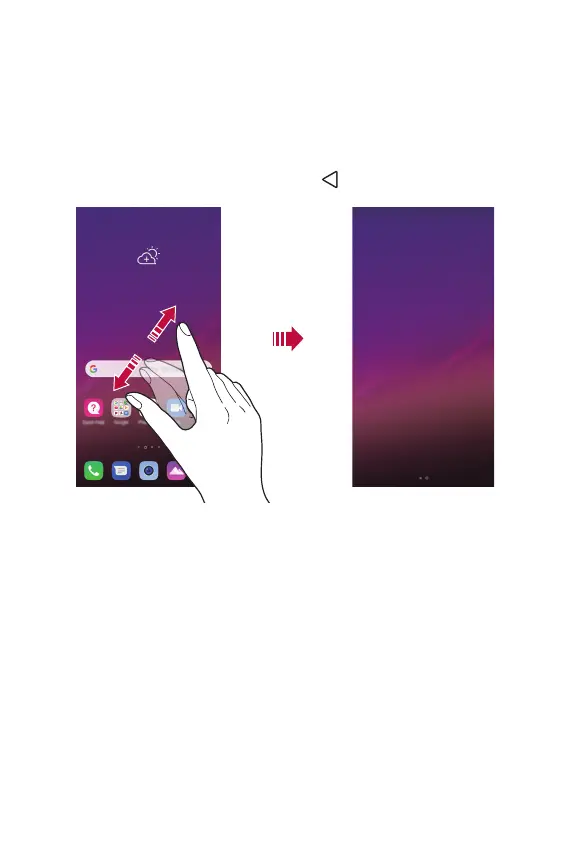 Page #65 background image