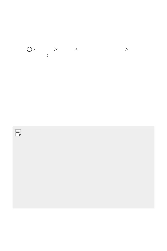 Page #72 background image
