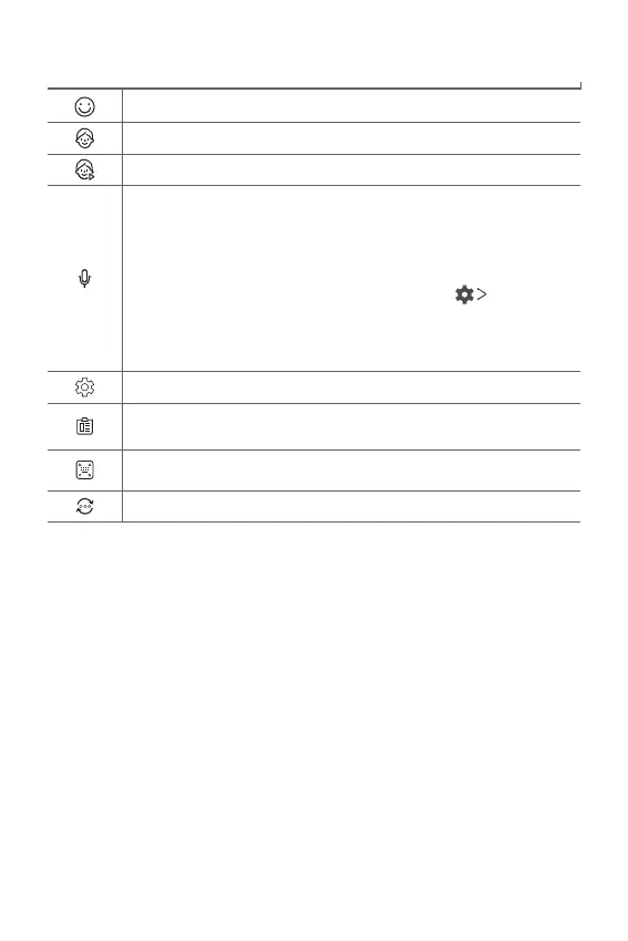 Page #75 background image