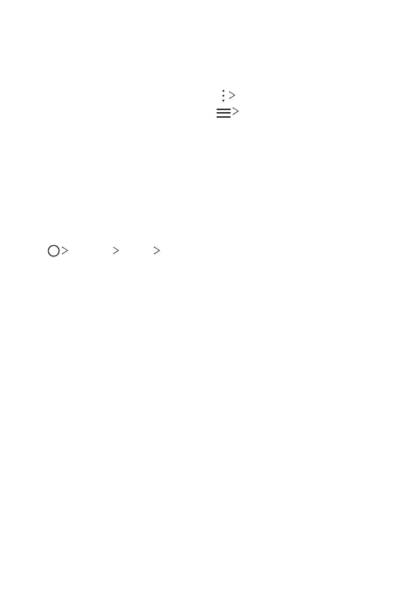 Page #83 background image