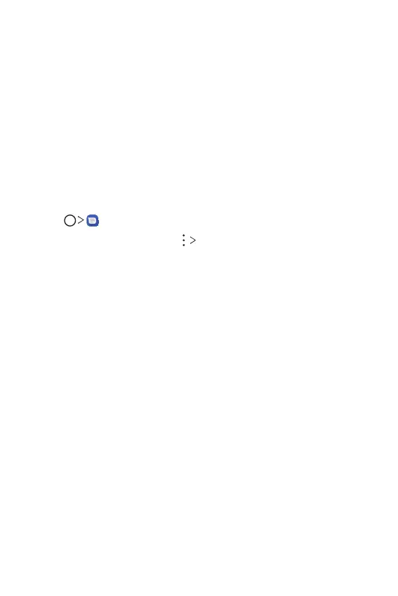 Page #96 background image