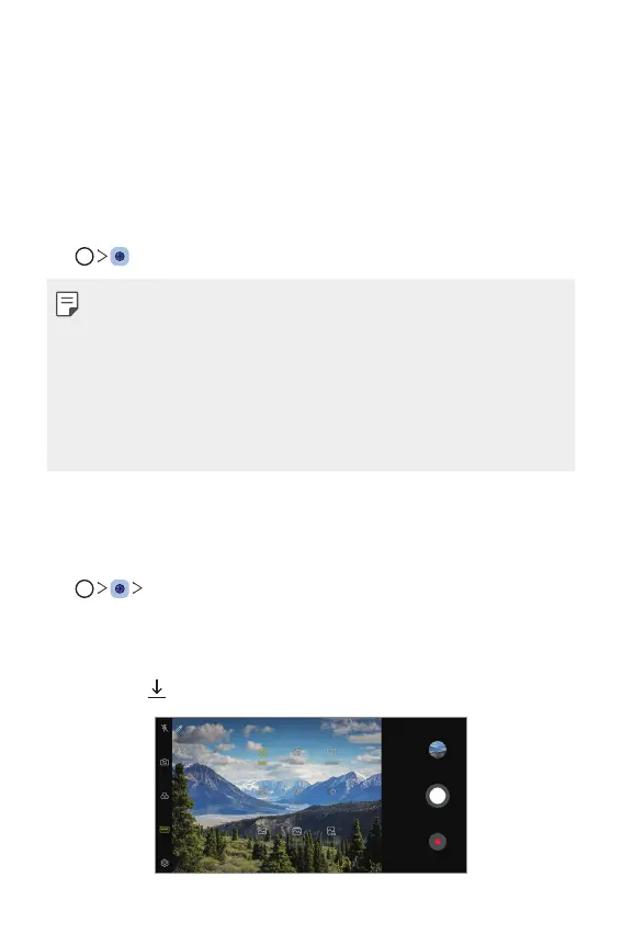 Page #98 background image