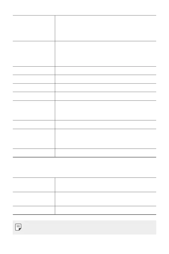 Page #101 background image