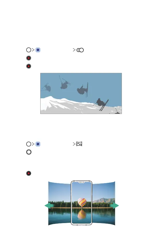 Page #103 background image