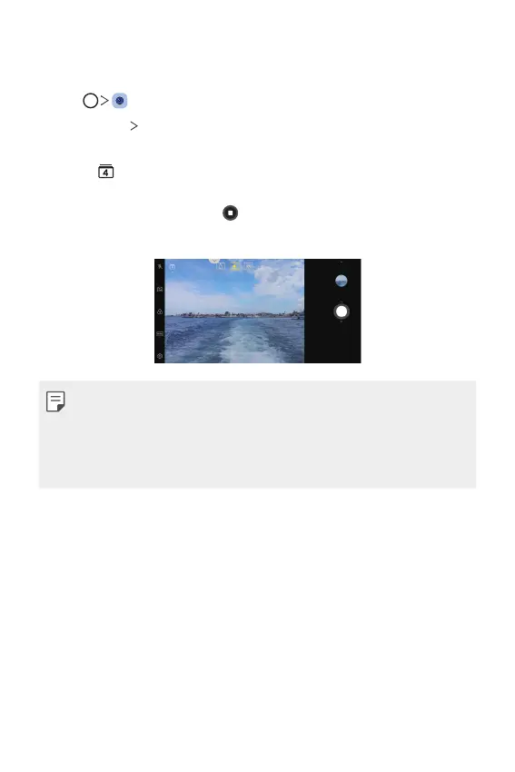 Page #104 background image