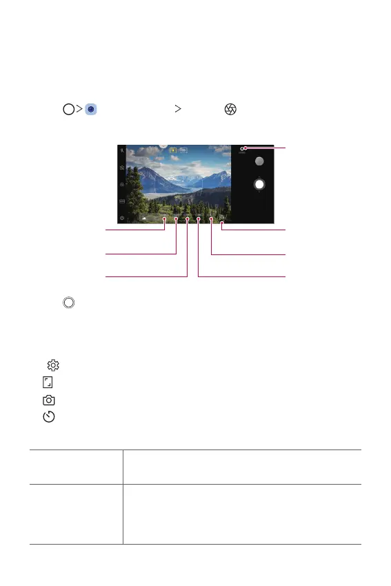 Page #106 background image