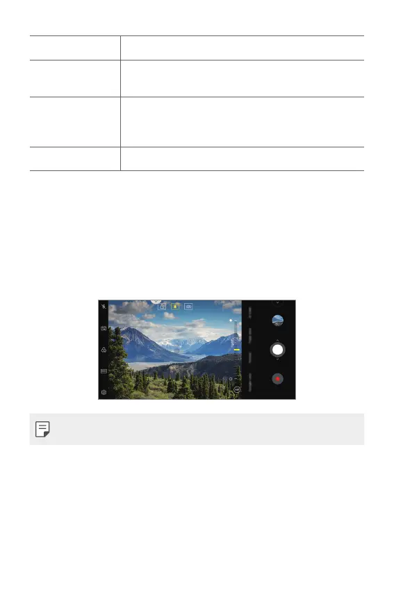 Page #109 background image