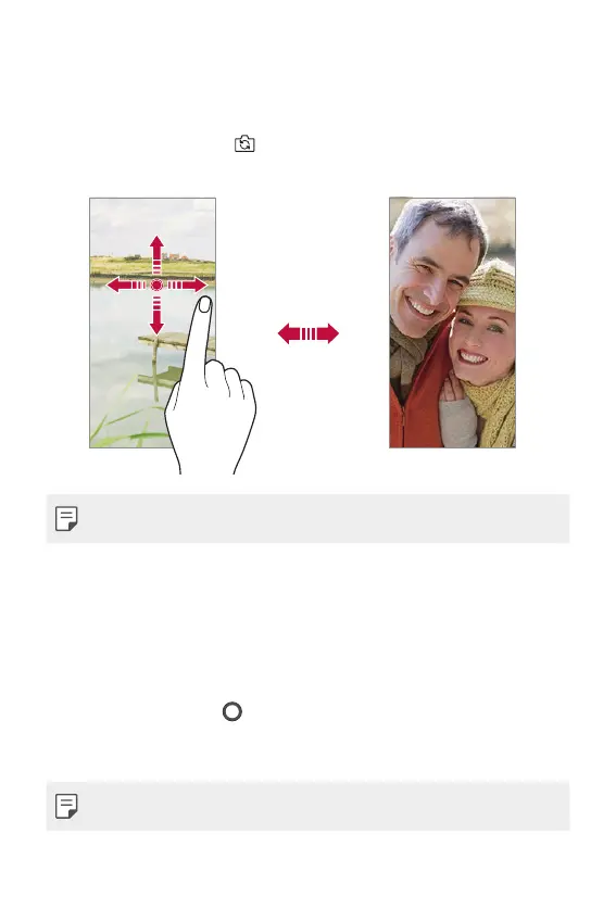 Page #111 background image