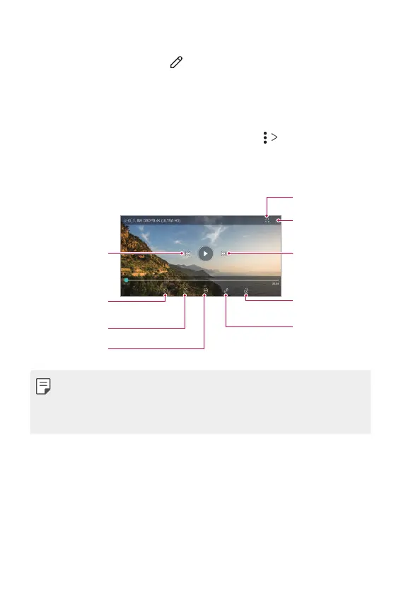 Page #118 background image