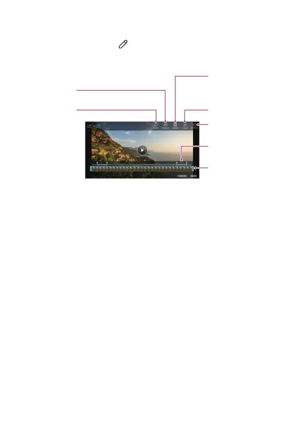 Page #119 background image