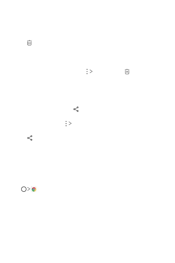 Page #120 background image