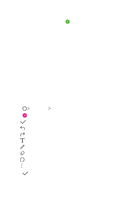 Page #125 background image