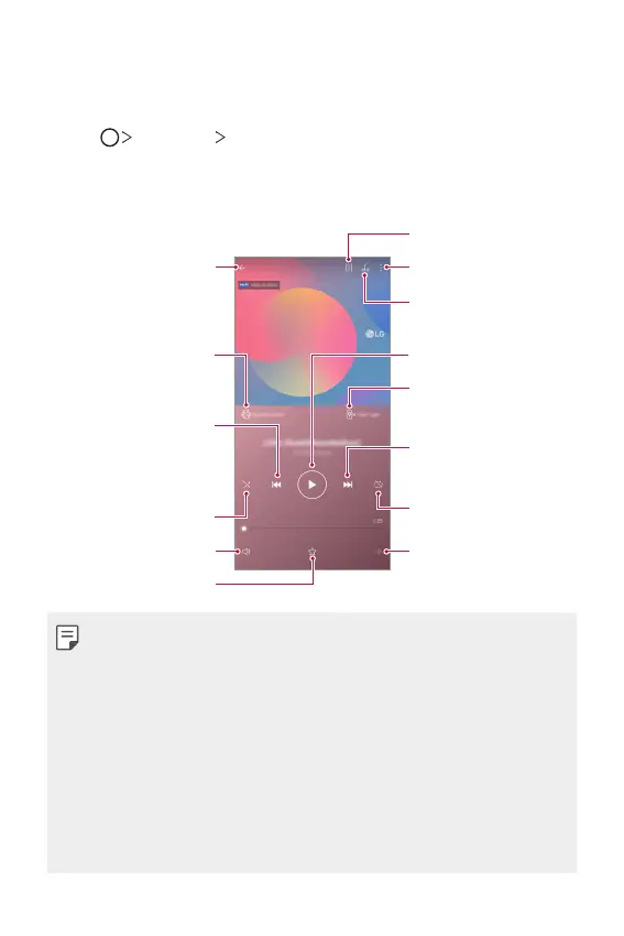 Page #129 background image