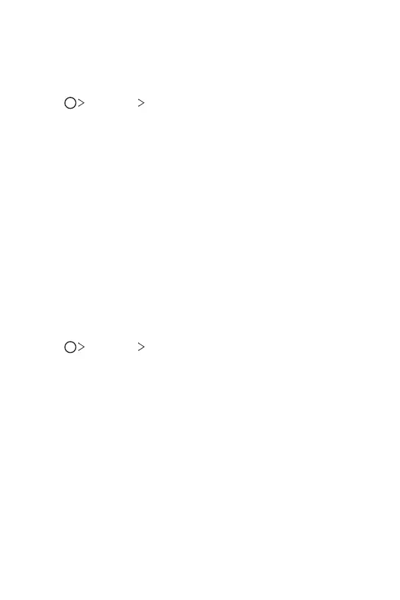 Page #130 background image