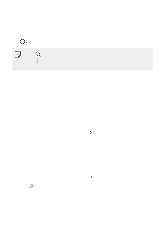 Page #137 background image