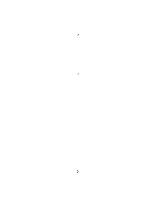 Page #154 background image