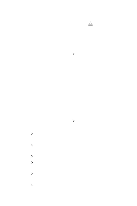 Page #155 background image