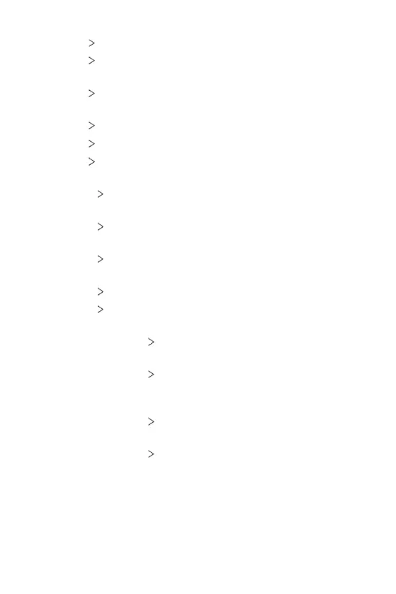 Page #156 background image