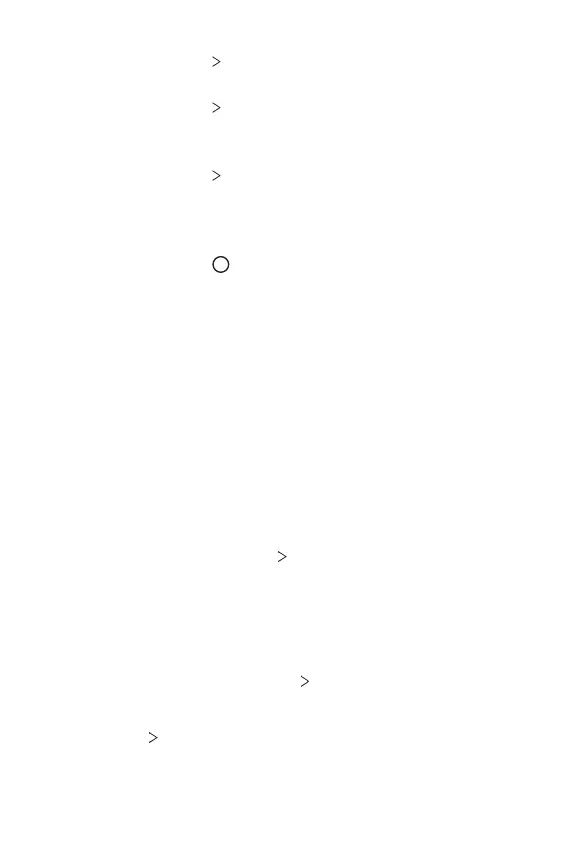 Page #157 background image
