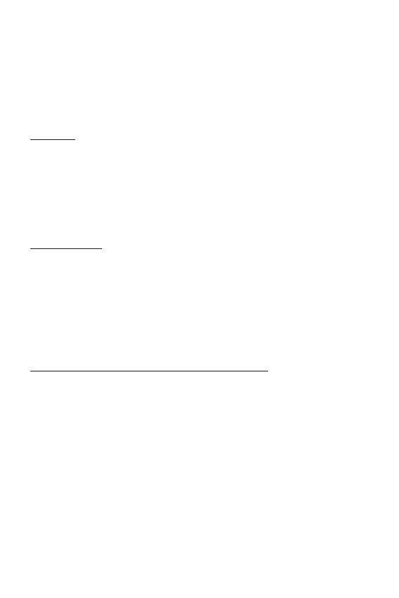 Page #208 background image