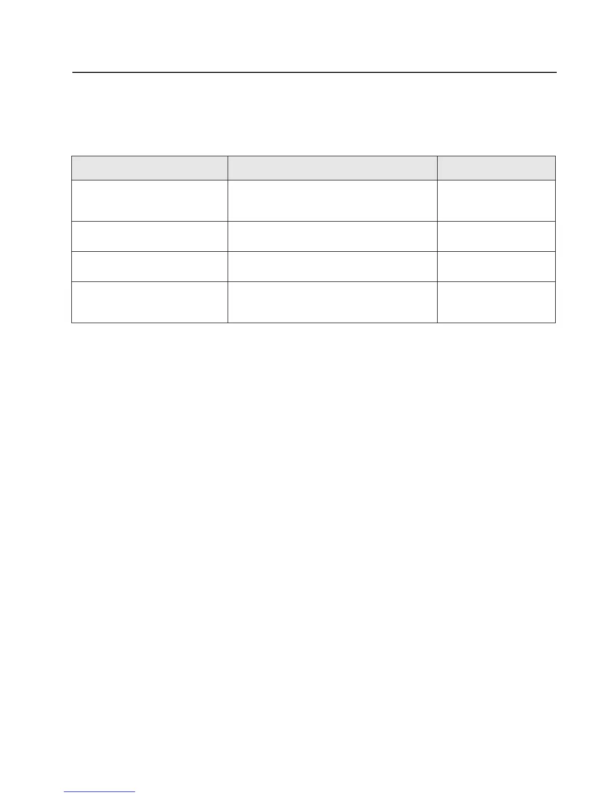 Page #263 background image