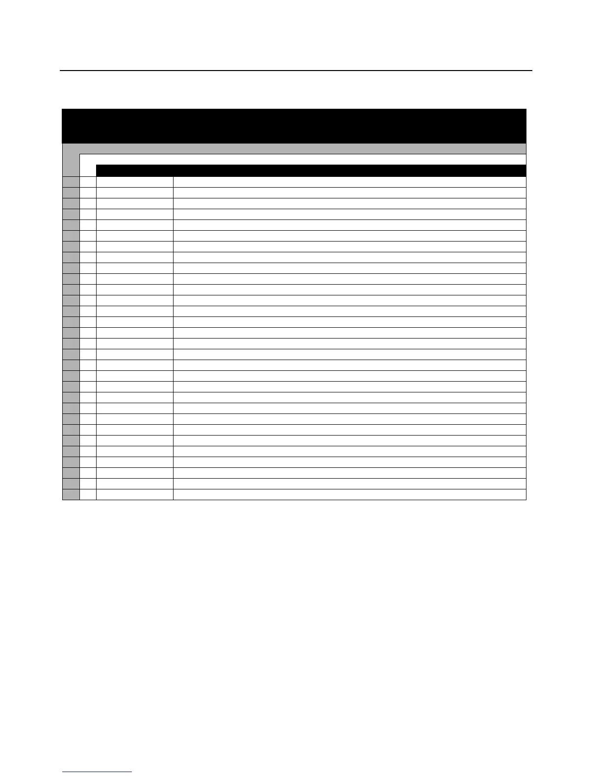 Page #22 background image