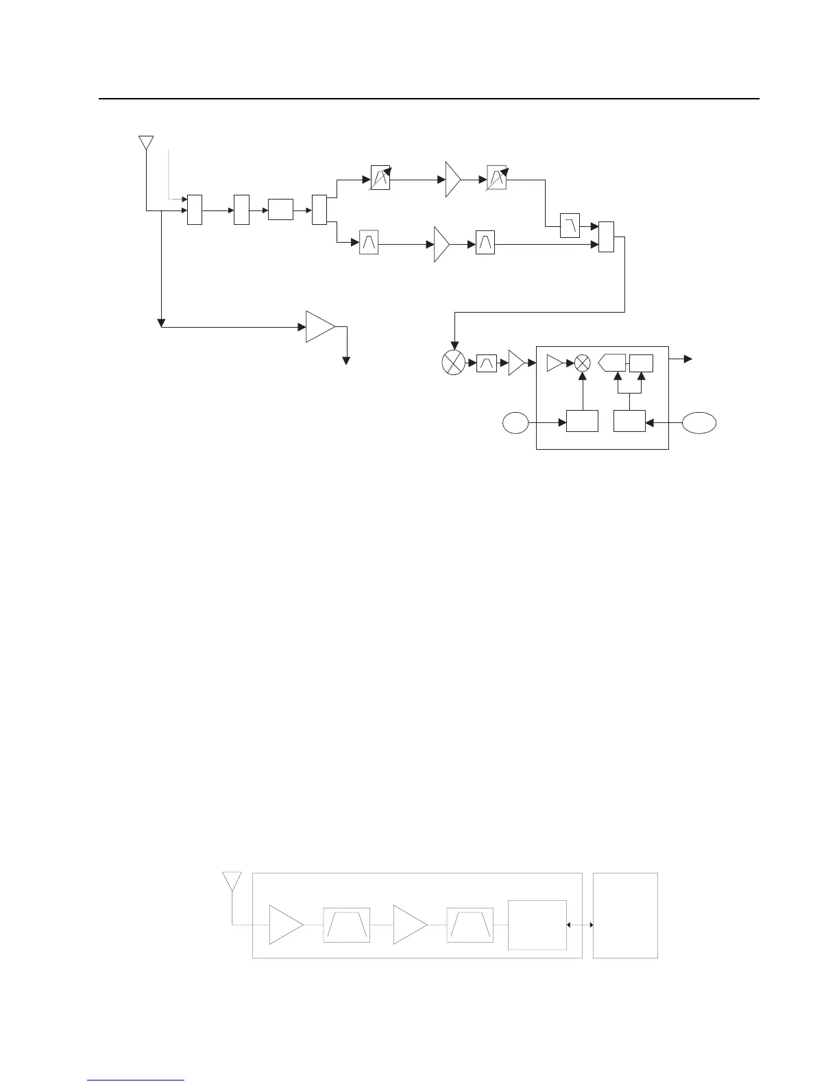 Page #37 background image