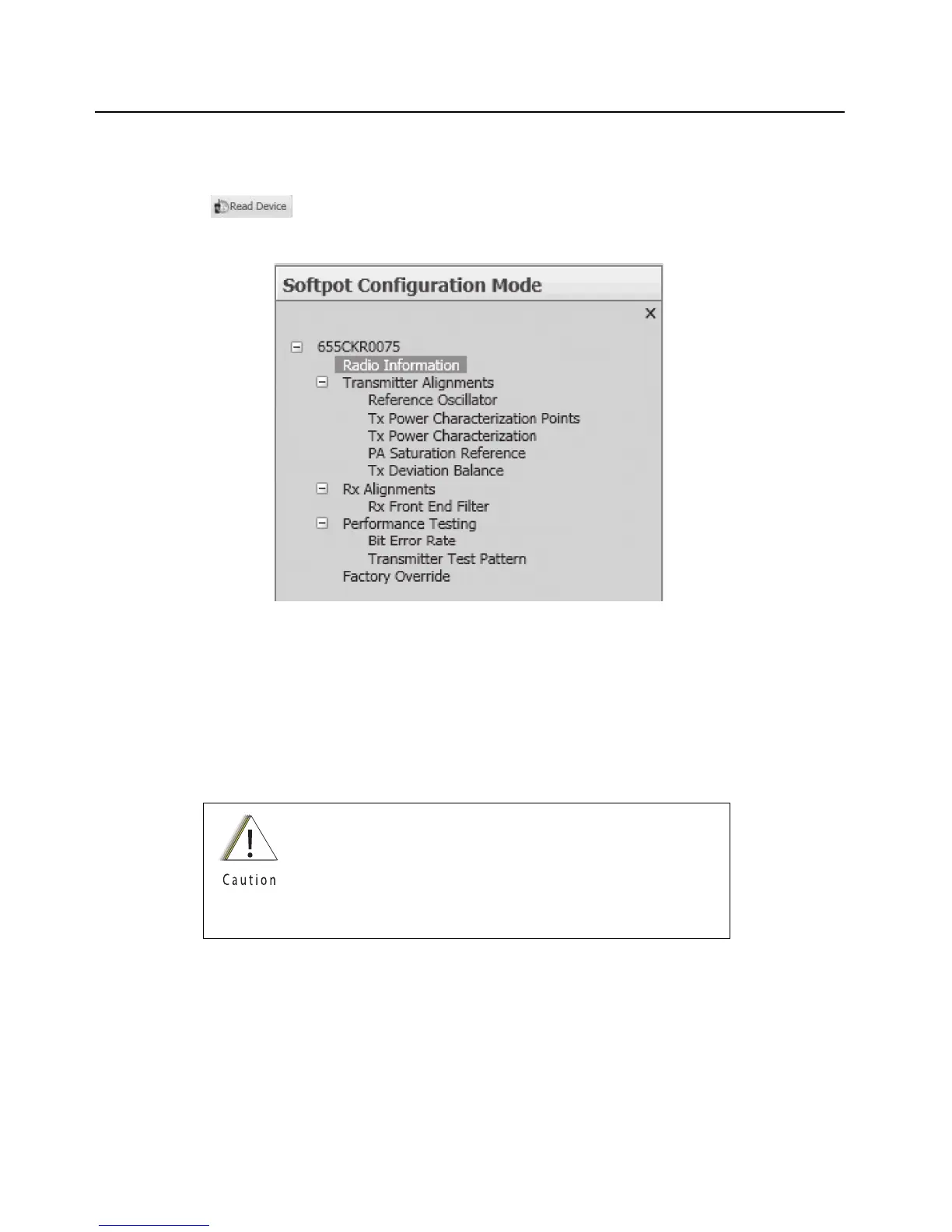 Page #62 background image