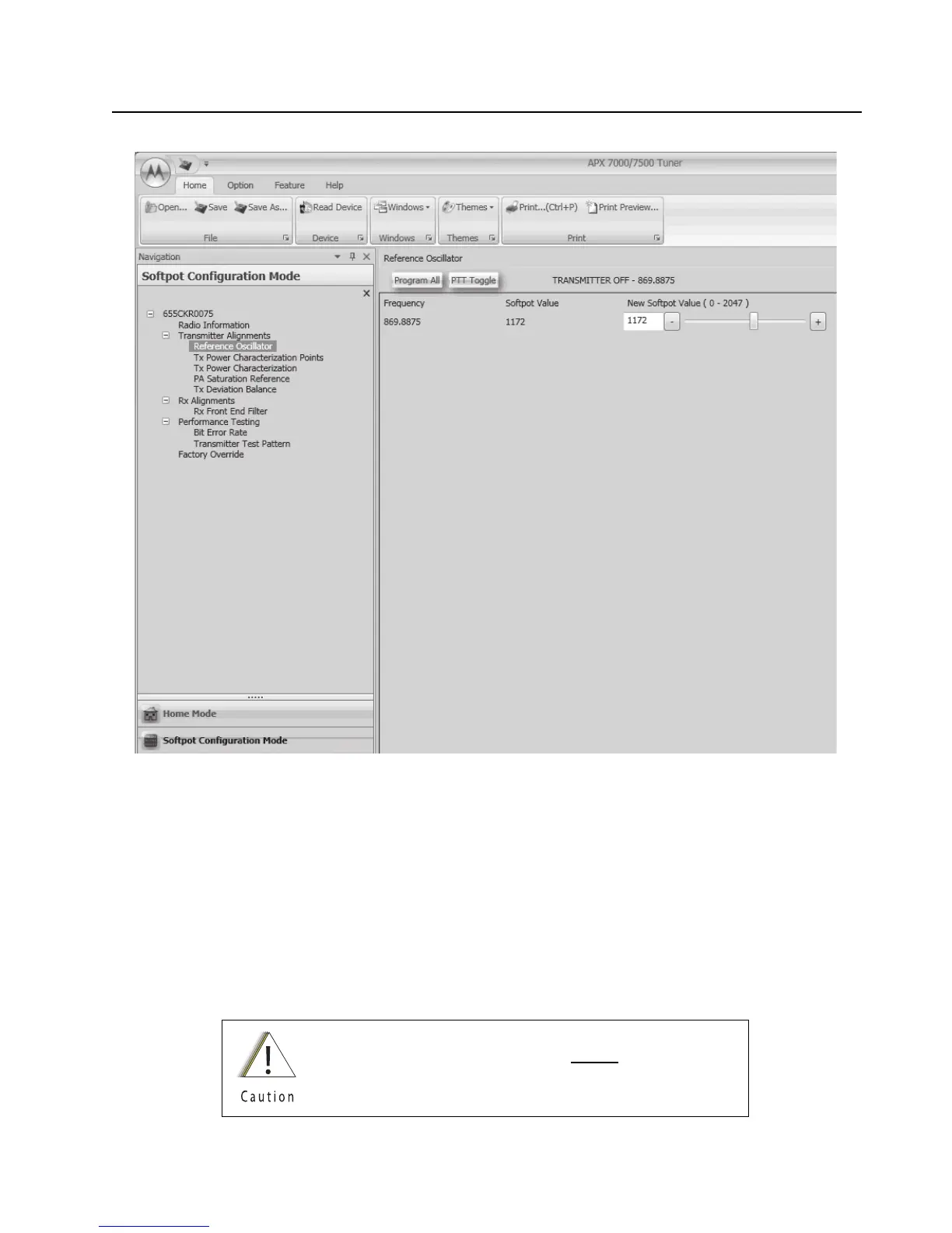 Page #63 background image