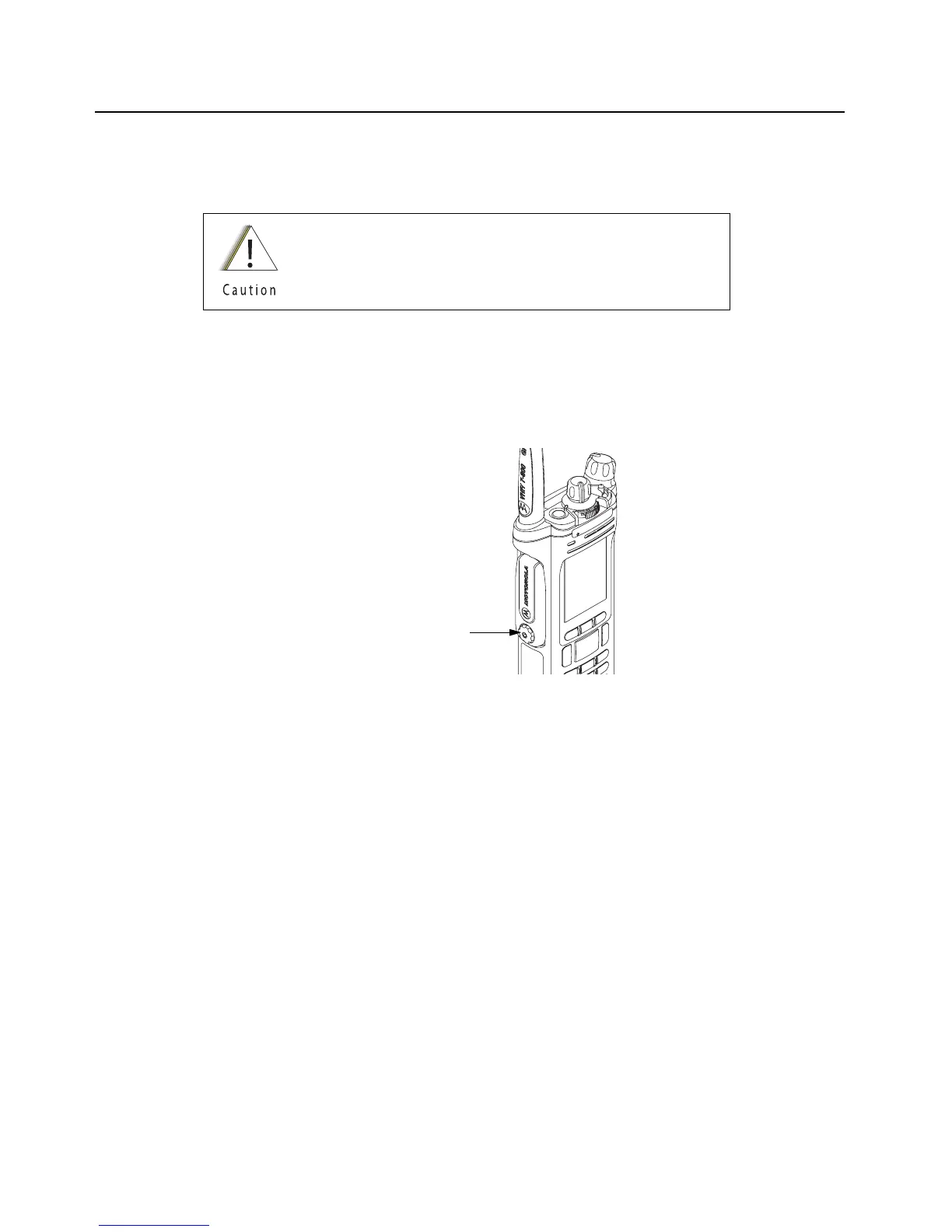 Page #98 background image
