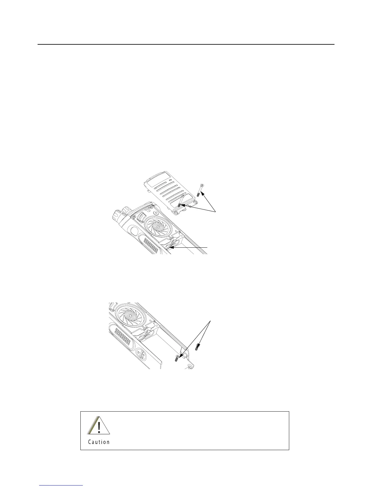Page #100 background image