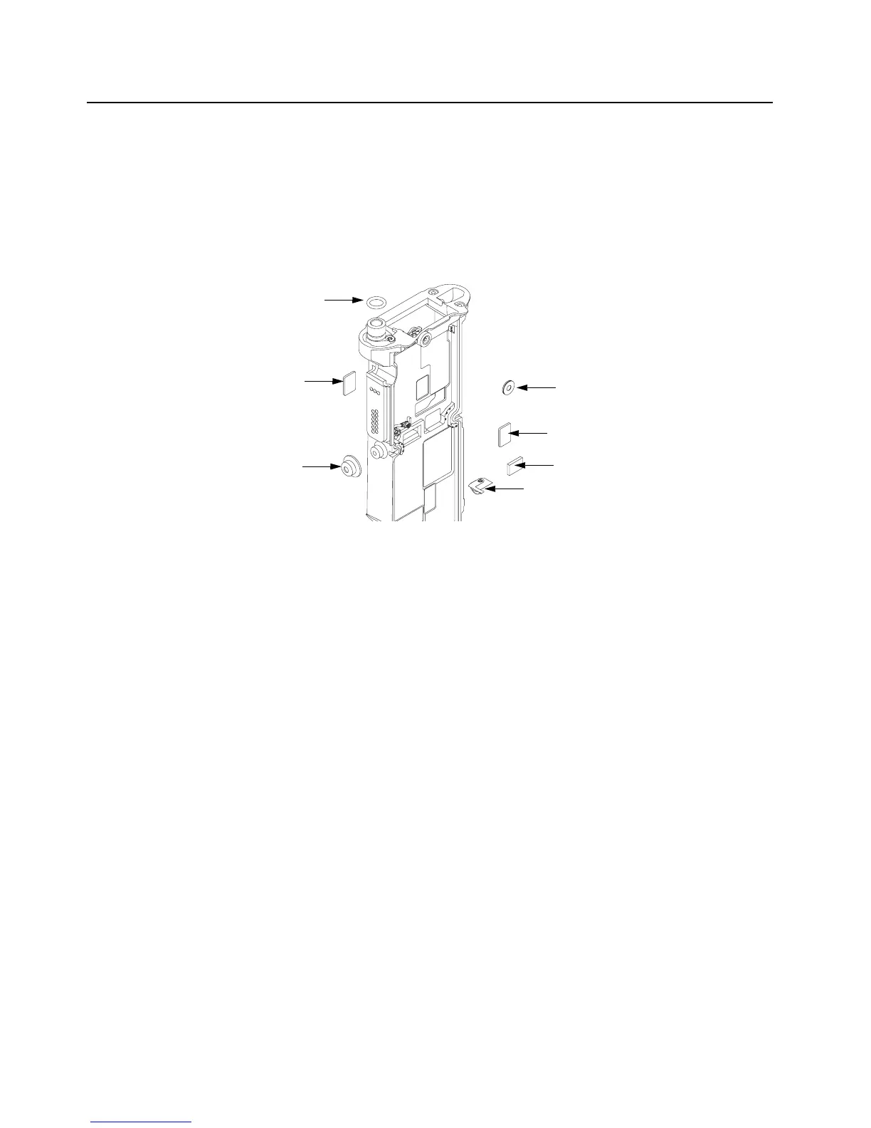 Page #108 background image