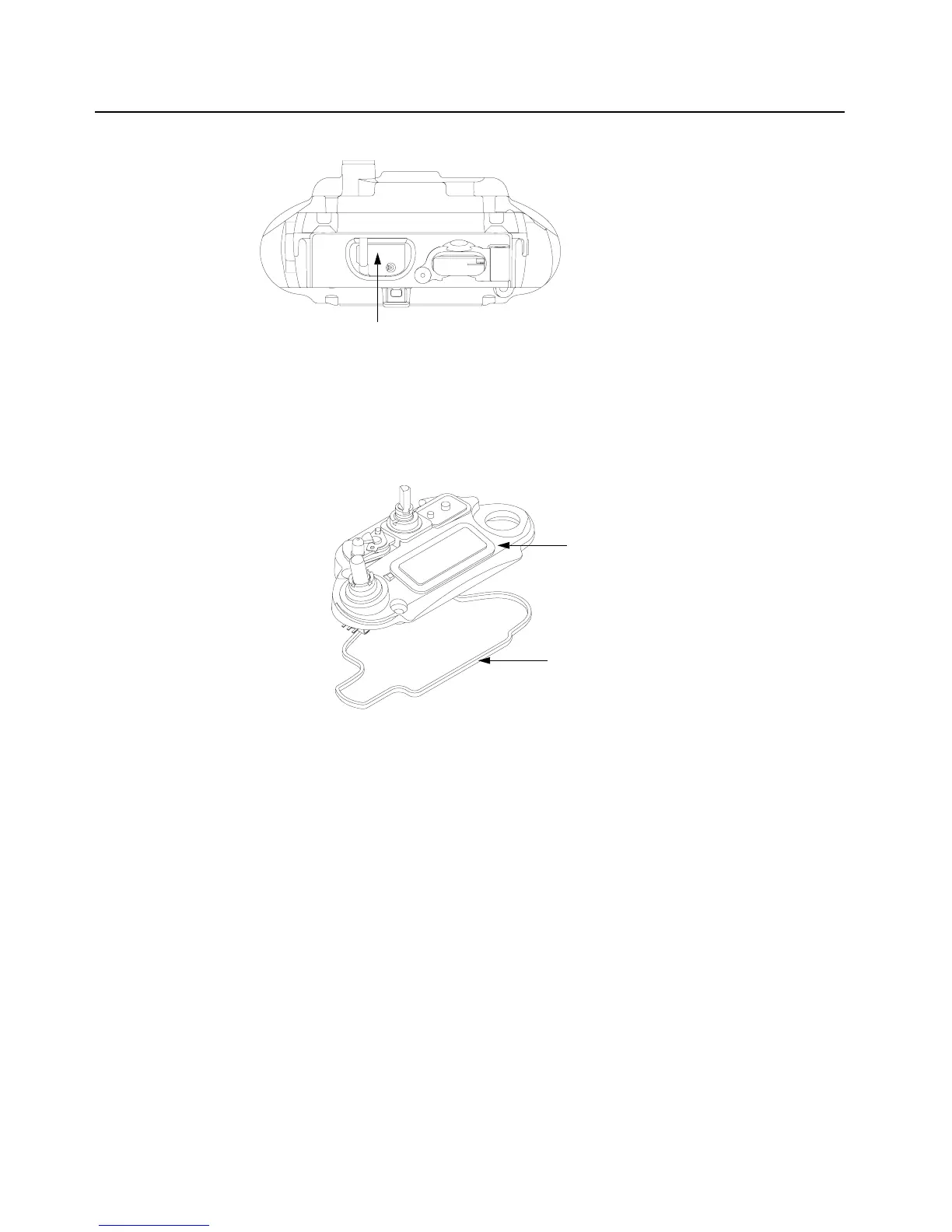 Page #110 background image