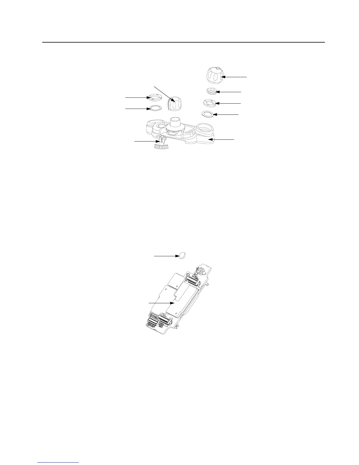 Page #111 background image