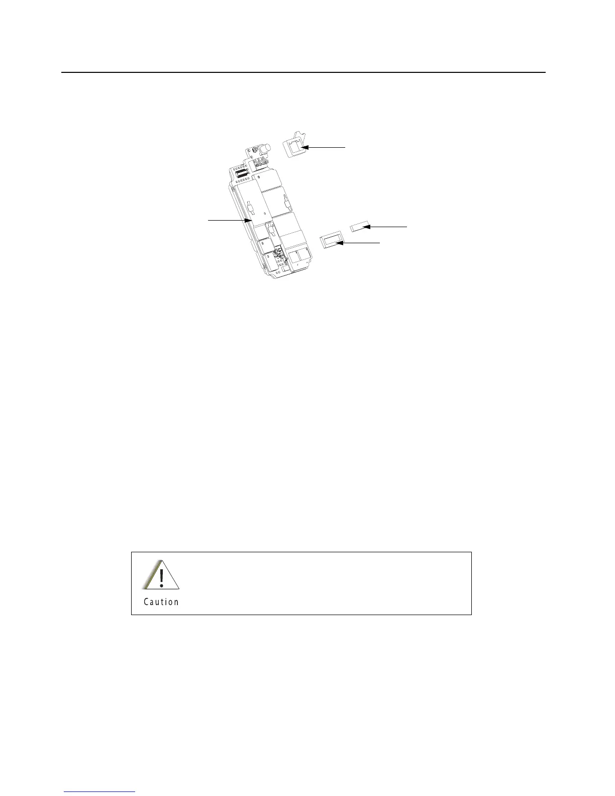 Page #112 background image