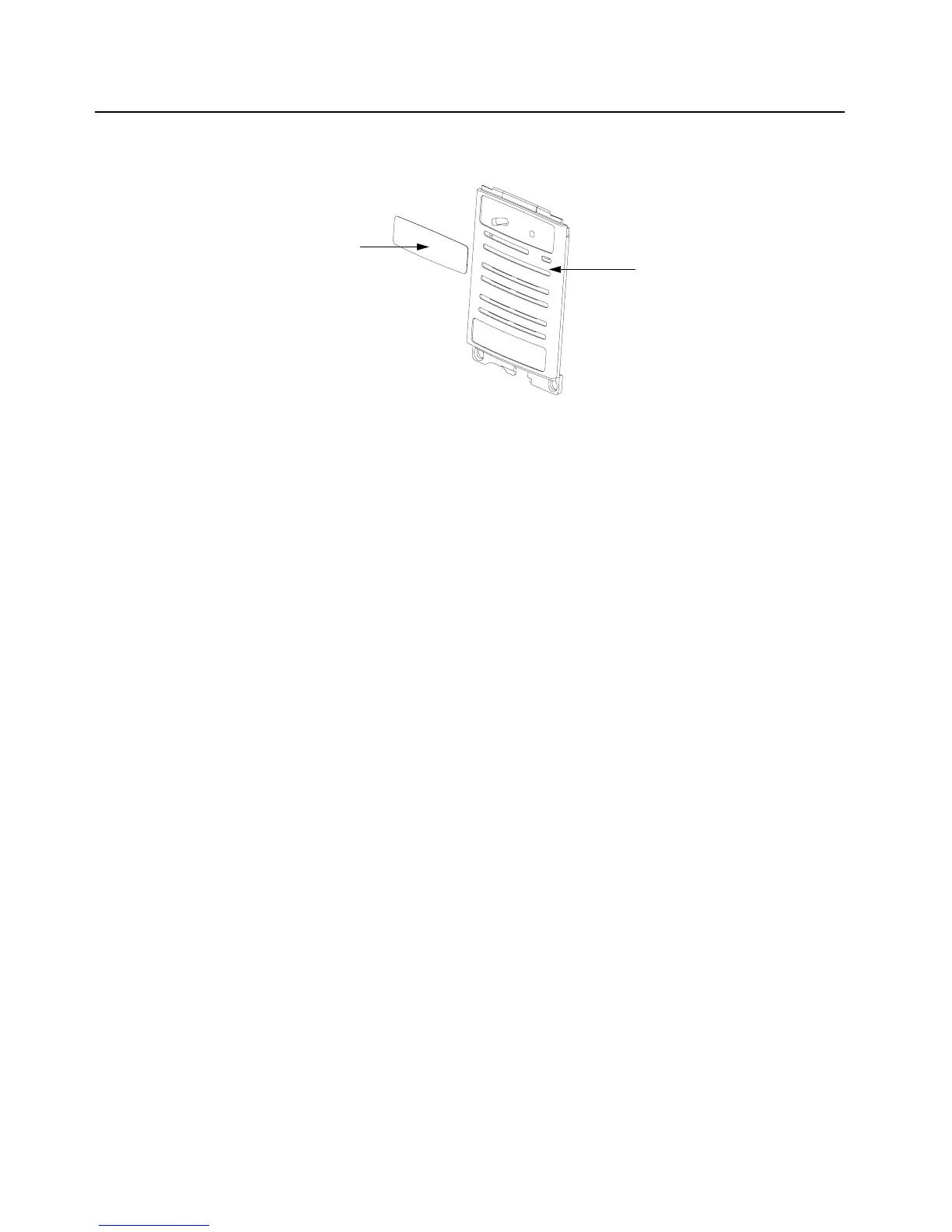 Page #118 background image