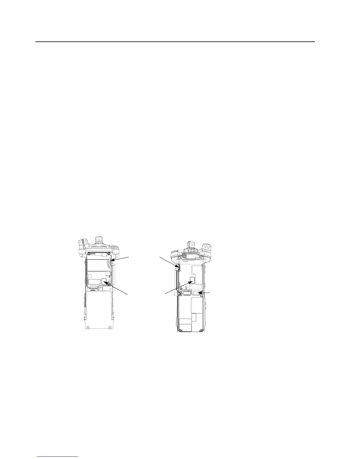 Page #120 background image