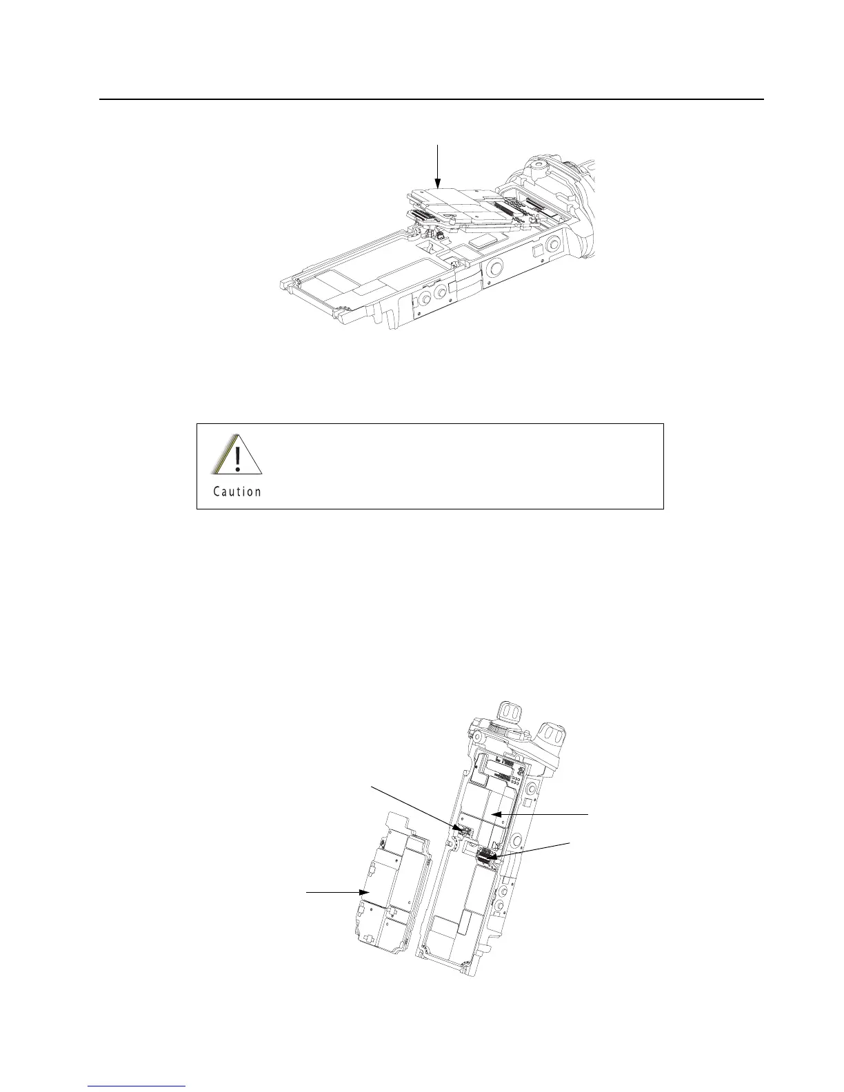 Page #121 background image
