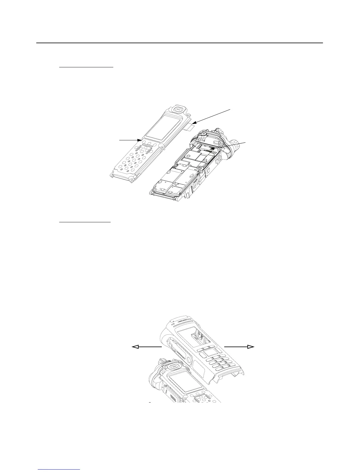 Page #122 background image