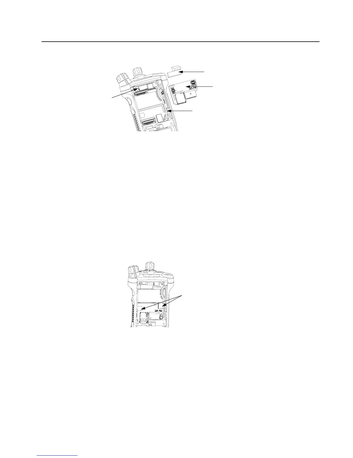 Page #123 background image