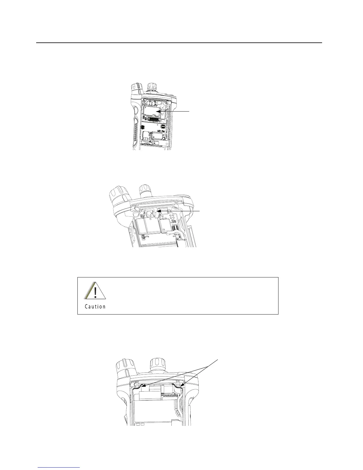 Page #124 background image