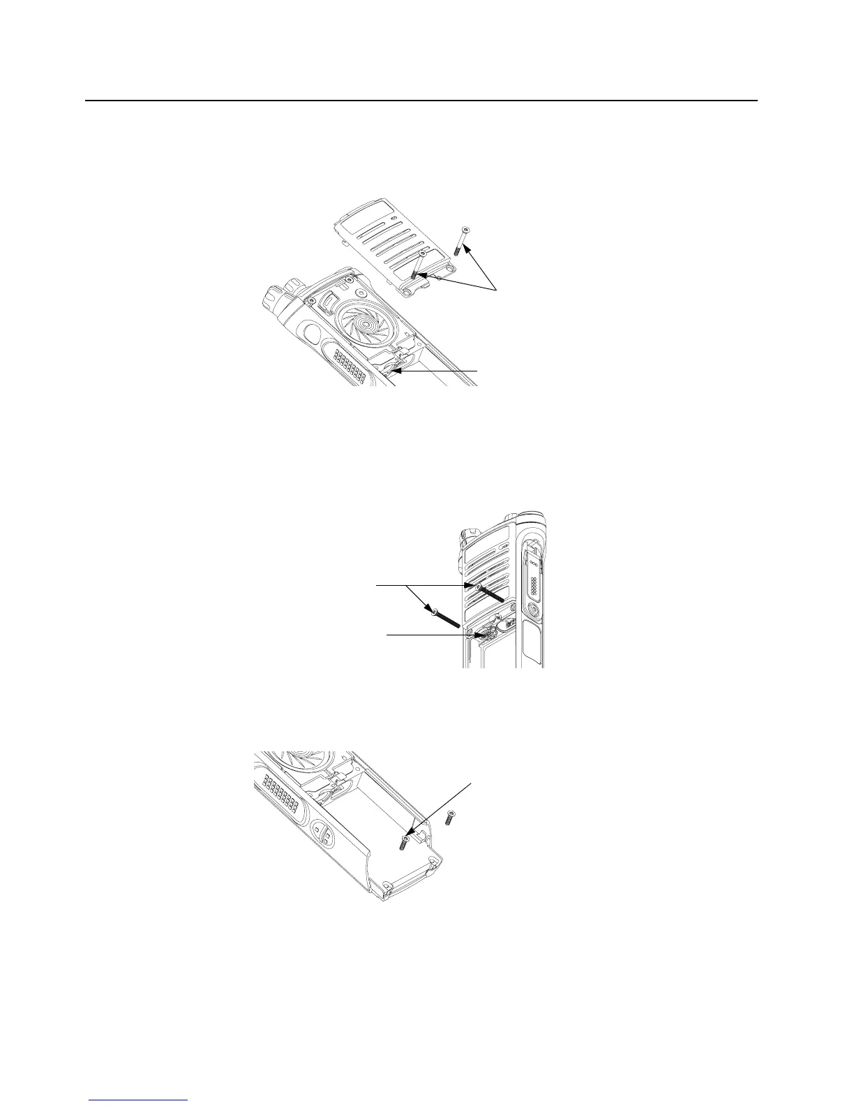 Page #126 background image
