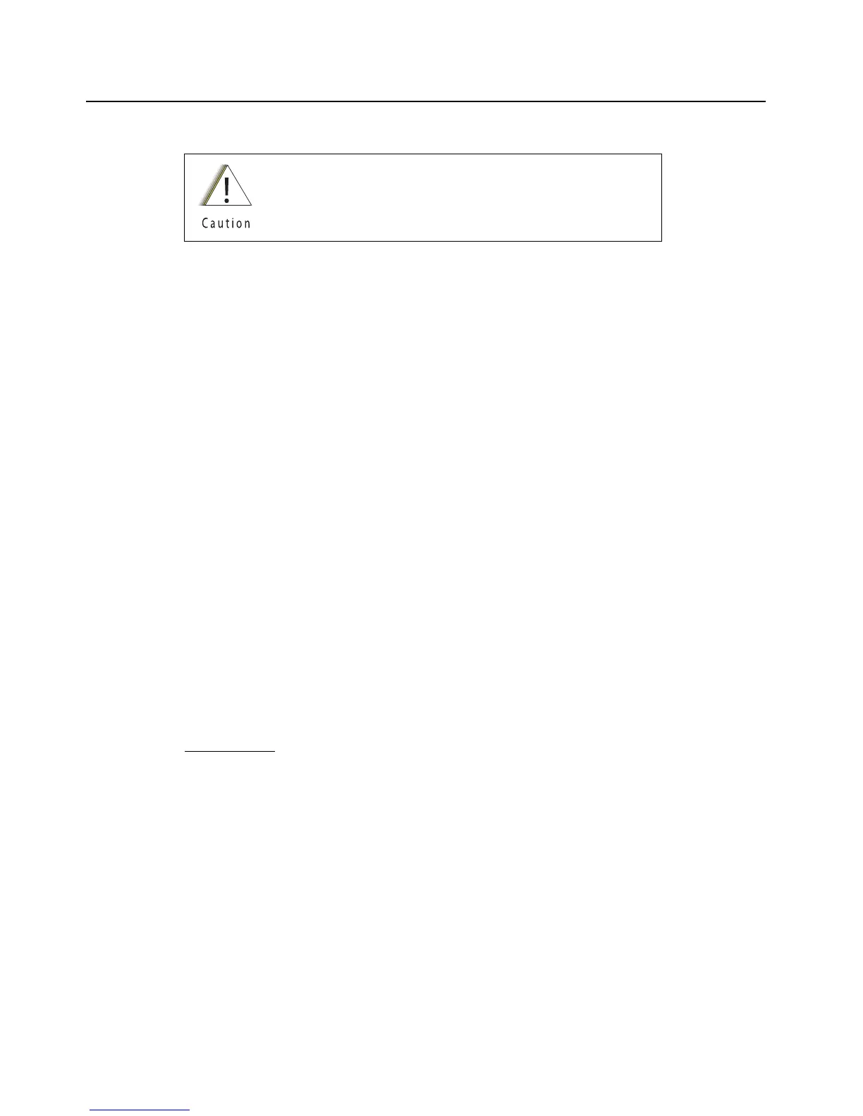 Page #128 background image