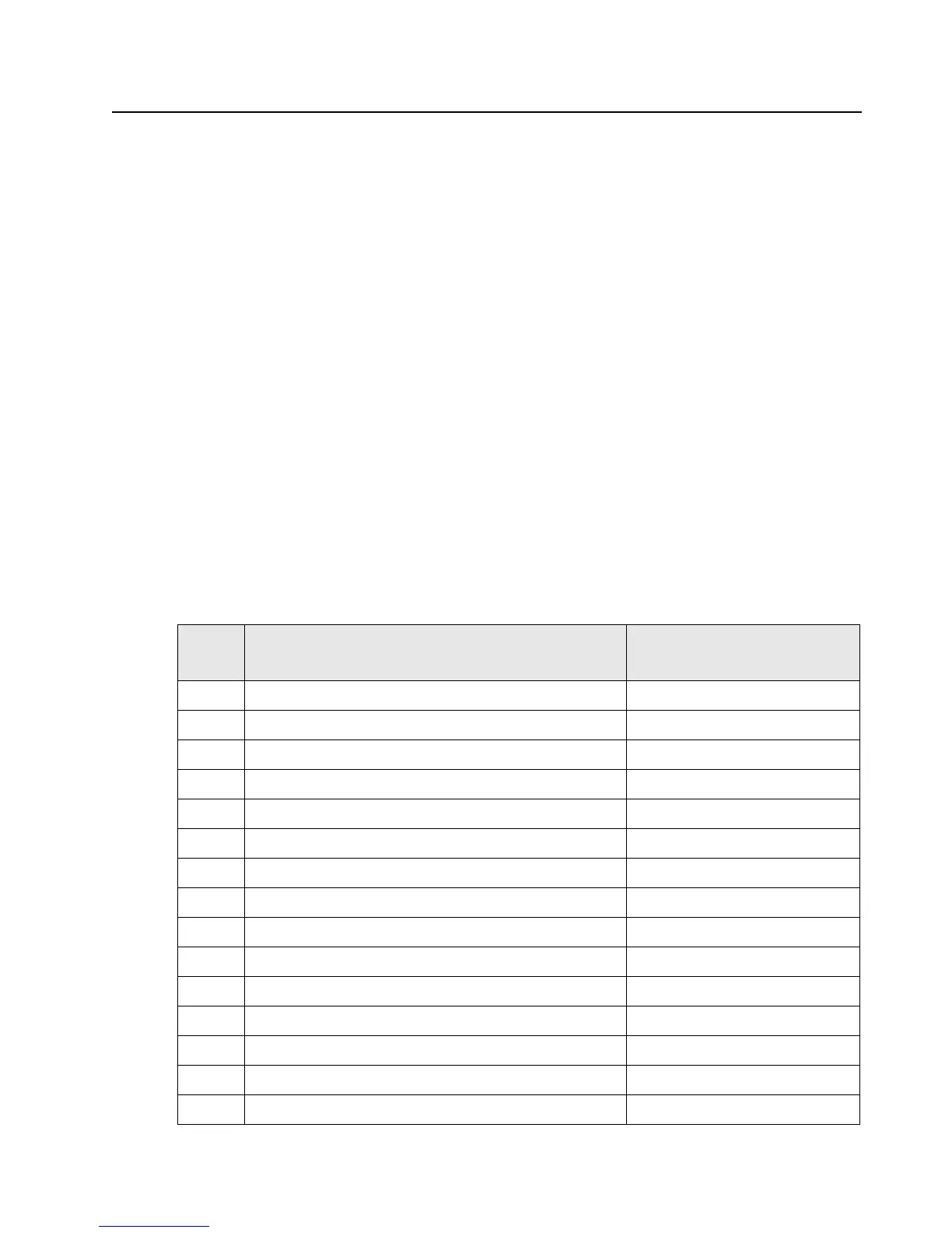 Page #133 background image