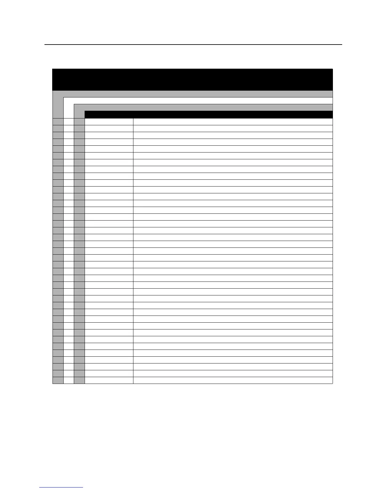 Page #159 background image