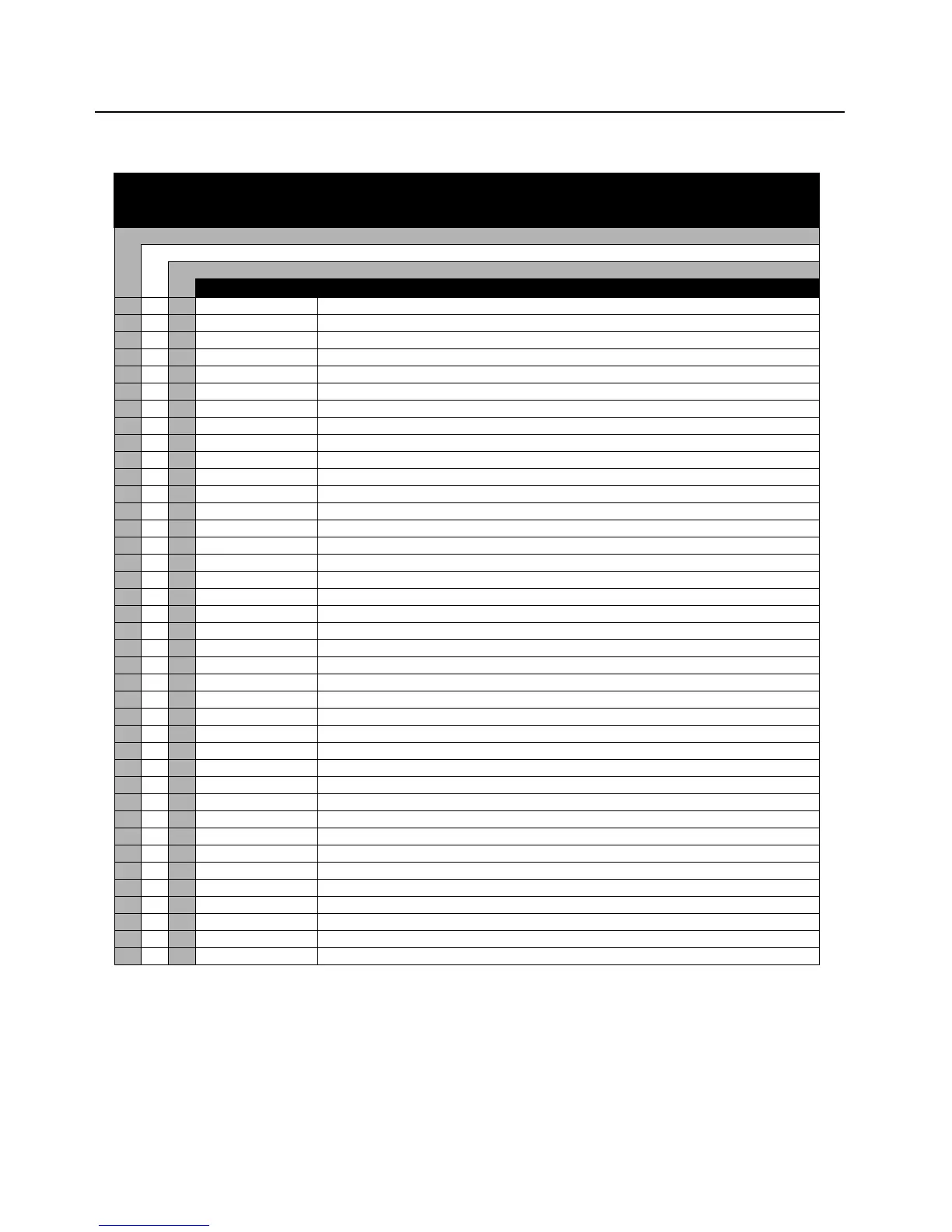 Page #160 background image